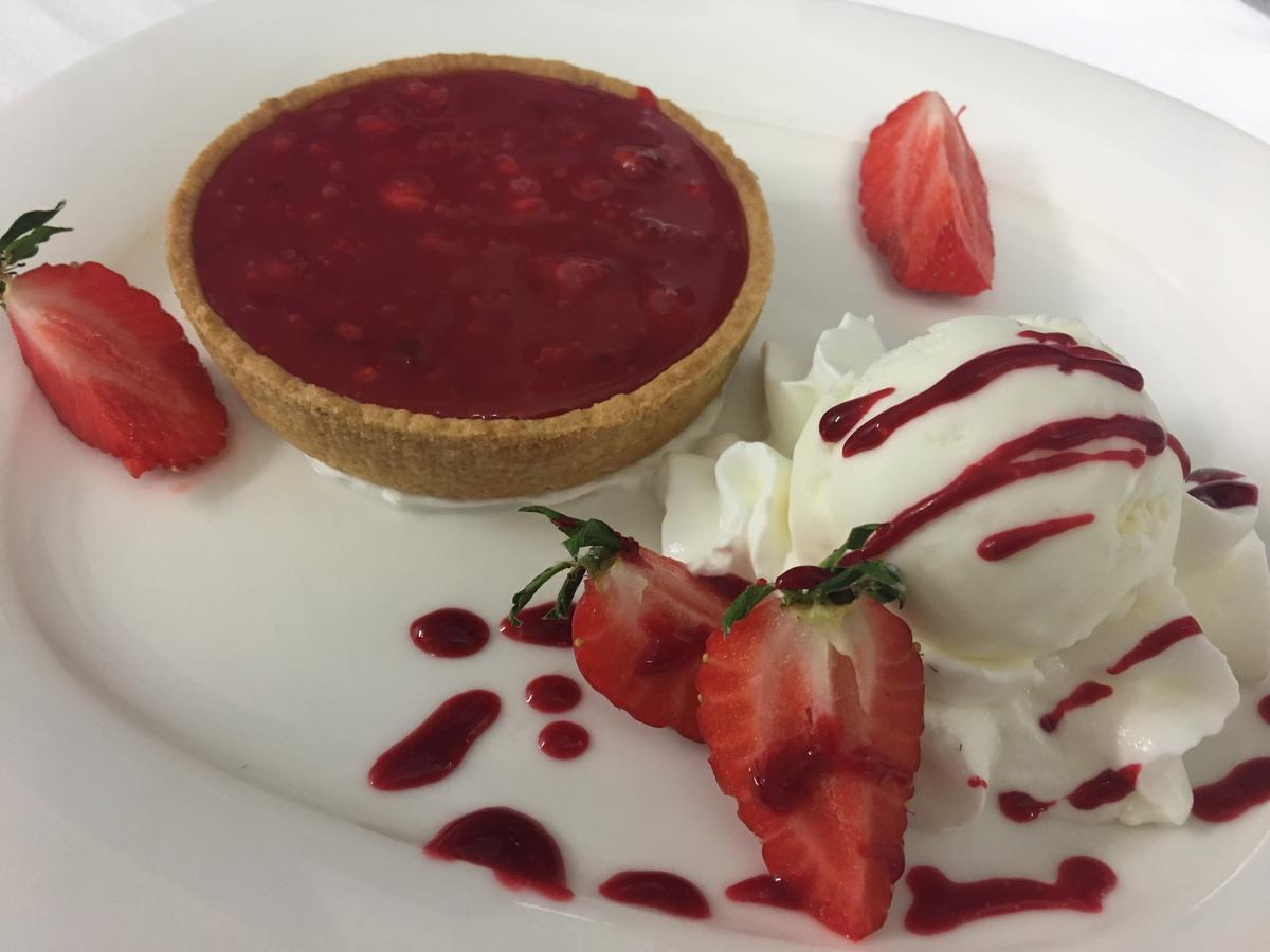 Auberge Des Petits Hotel Saint-Igny-de-Vers Kültér fotó